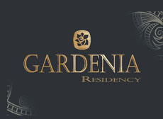 Gardenia Residency