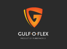 Gulf o flex