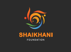 Shaikhani Foundation