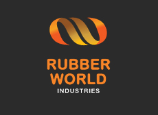 Rubber world
