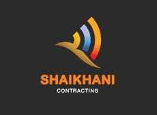 Shaikhani Contracting