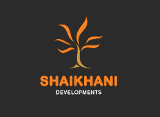 Shaikhani Developers