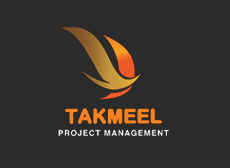 Takmeel